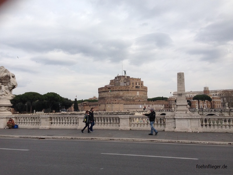 Norma Februar 2015 _ 037.jpg